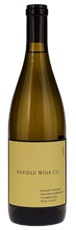 2020 Enfield Wine Co Haynes Vineyard Old Vine Chardonnay