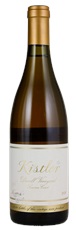 2010 Kistler Durell Vineyard Chardonnay