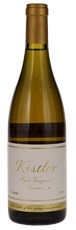 2010 Kistler Hyde Vineyard Chardonnay