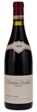 1999 Domaine Drouhin Pinot Noir