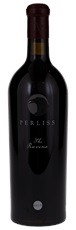 2015 Perliss Estate Vineyards The Ravens Cabernet Sauvignon