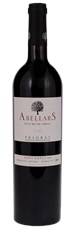 2012 Noguerals Priorat Abellars