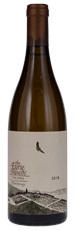 2019 The Eyrie Vineyards The Eyrie Chardonnay