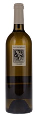 2016 Screaming Eagle Sauvignon Blanc