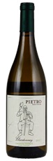 2017 Pietro Family Cellars Chardonnay