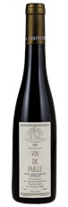 1990 M Chapoutier Ermitage Vin de Paille Blanc