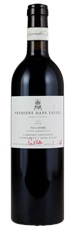 2016 Premiere Napa Valley Auction 22 Lot No 120 Paul Hobbs Nathan Coombs Estate Cabernet Sauvignon