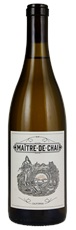 2013 Matre de Chai Michael Mara Chardonnay