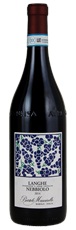 2014 Bartolo Mascarello Langhe Nebbiolo