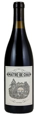 2013 Matre de Chai Antle Pinot Noir