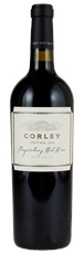 2006 Corley Family Proprietary Red Wine