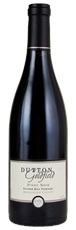 2017 Dutton-Goldfield Docker Hill Vineyard Pinot Noir