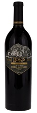 2016 Ledson Three Brothers Sonoma Valley Reserve Mr Pigz Brewer
