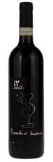 2010 Lazzeretti Brunello di Montalcino