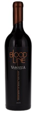 2014 Varozza Vineyards Bloodline