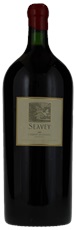 1997 Seavey Cabernet Sauvignon