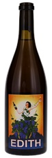 2013 Cayuse Edith Armada Vineyard Grenache Rose