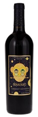 2016 Dellar  Friedkin Vineyard Stardust Cabernet Sauvignon