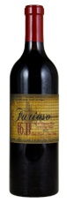 2013 Revolver Wine Company Furioso Cabernet Franc