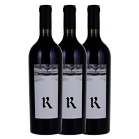2015 Realm Farella Vineyard Red Wine