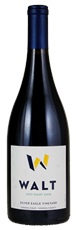 2019 WALT Silver Eagle Pinot Noir