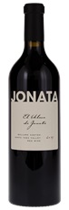 2015 Jonata El Alma de Jonata