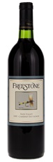 1995 Freestone Cabernet Sauvignon