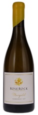 2017 Roserock Drouhin Maigold Chardonnay