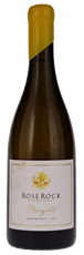 2017 Roserock Drouhin Maigold Chardonnay