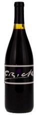 1994 Frick Winery Petite Sirah