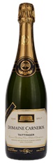 1996 Domaine Carneros Late Disgorged Brut
