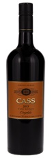 2013 Cass Winery Oenophilia Screwcap