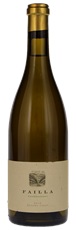 2016 Failla Sonoma Coast Chardonnay