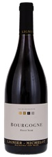 2013 Lignier-Michelot Bourgogne Rouge