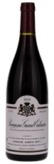 2010 Joseph Roty Bourgogne Grand Ordinaire