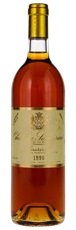 1990 Chteau Suduiraut