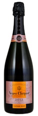 2012 Veuve Clicquot Ponsardin Brut Ros