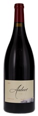 2015 Aubert UV-SL Vineyard Pinot Noir