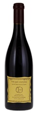 2012 Ojai Solomon Hills Vineyard Special Bottling Syrah