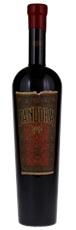 2012 Alban Vineyards Pandora