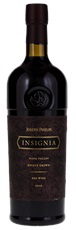 2010 Joseph Phelps Insignia