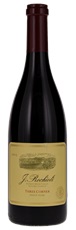 2015 Rochioli Three Corner Vineyard Pinot Noir