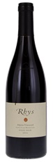 2016 Rhys Alpine Vineyard Pinot Noir