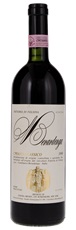 1999 Fattoria di Felsina Chianti Classico