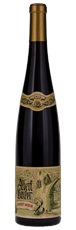 2012 Albert Boxler Pinot Noir S