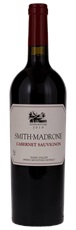 2019 Smith-Madrone Cabernet Sauvignon