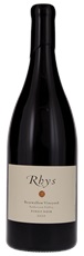 2020 Rhys Bearwallow Vineyard Pinot Noir