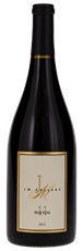 2015 JM Cellars Nietos