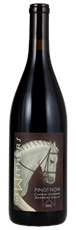 2021 The Withers Winery Charles Vineyard Pinot Noir