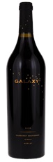 2006 Terlato Family Vineyards Galaxy